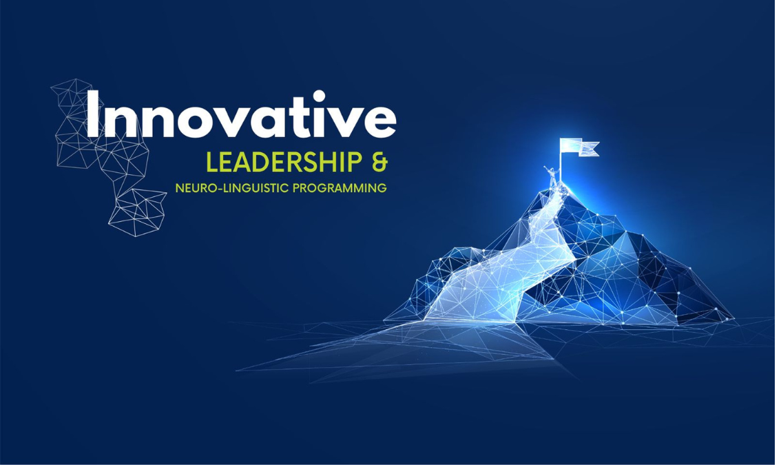 Innovative Leadership Certificate IL101