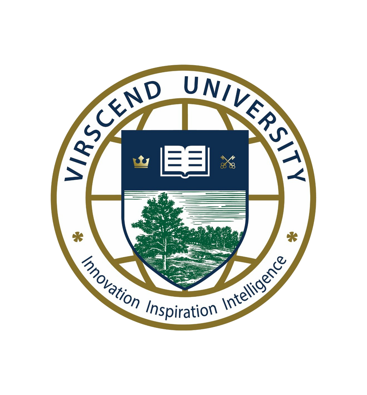 VirscendUniversity