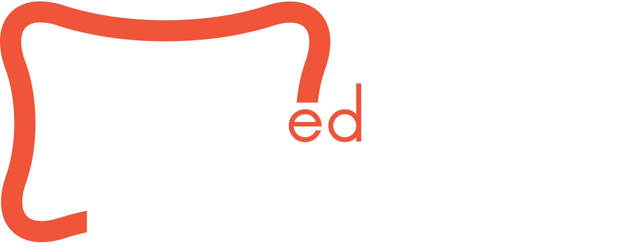 GetCertificate
